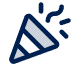 Leaderboard Icon