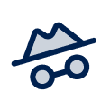 Gift Icon