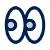 Leaderboard Icon