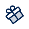 Gift Icon